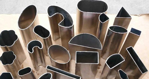 2022年國內鐵礦市場將呈現(xiàn)供需兩弱的格局